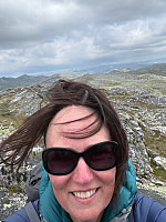 Nina2412hauge_20250713_6873b57fc7013.jpg