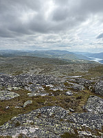 Nina2412hauge_20250713_6873b580e3f0b.jpg