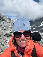 Nina2412hauge_20250715_68768a0c2cb12.jpg