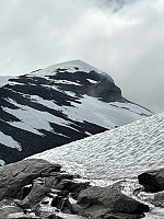 Nina2412hauge_20250715_68768a0ca7899.jpg