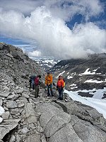 Nina2412hauge_20250715_68768a0d2abc7.jpg