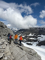 Nina2412hauge_20250715_68768a0da9160.jpg