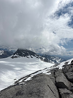 Nina2412hauge_20250715_68768a0e2b5f2.jpg