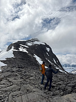 Nina2412hauge_20250715_68768a0ea7481.jpg