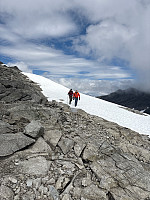 Nina2412hauge_20250715_68768a0f2b2f2.jpg