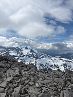 Nina2412hauge_20250715_68768a0fc4e57.jpg