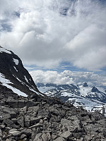 Nina2412hauge_20250715_68768a10b3fff.jpg