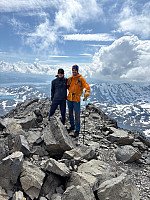 Nina2412hauge_20250715_68768a12311a1.jpg