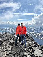 Nina2412hauge_20250715_68768a12b64bc.jpg
