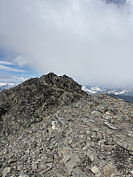Nina2412hauge_20250715_68768a1348bdb.jpg
