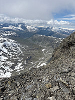 Nina2412hauge_20250715_68768a13c551d.jpg