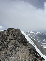 Nina2412hauge_20250715_68768a1454bb9.jpg