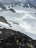 Nina2412hauge_20250715_68768a14d7049.jpg