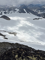 Nina2412hauge_20250715_68768a15521d3.jpg