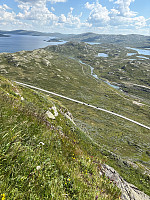 Nina2412hauge_20250716_6877c6eda2168.jpg