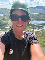 Nina2412hauge_20250716_6877c6ee3d18a.jpg