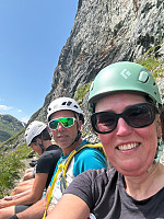 Nina2412hauge_20250716_6877c6eeb03e7.jpg