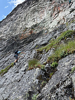 Nina2412hauge_20250716_6877c6f0df426.jpg