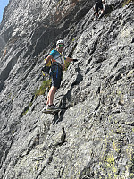 Nina2412hauge_20250716_6877c6f1795bf.jpg