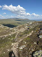 Nina2412hauge_20250716_6877c6f2126ab.jpg