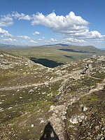 Nina2412hauge_20250716_6877c6f33cc7d.jpg