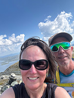 Nina2412hauge_20250716_6877c6f3ca8c9.jpg