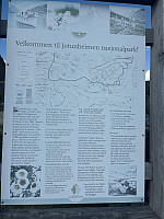 Nina2412hauge_20250716_6877c6f56f170.jpg