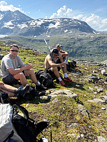 Nina2412hauge_20250720_687c96269a3a5.jpg