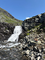Nina2412hauge_20250720_687c9627bcda4.jpg