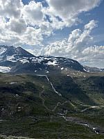 Nina2412hauge_20250720_687c9628536fd.jpg