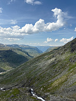 Nina2412hauge_20250720_687c9628c7fbe.jpg