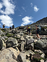 Nina2412hauge_20250720_687c9629d4415.jpg