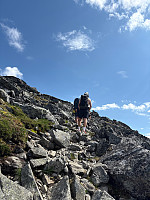 Nina2412hauge_20250720_687c962a5e91f.jpg