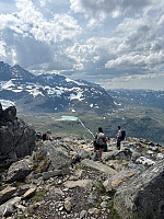 Nina2412hauge_20250720_687c962adcdb0.jpg