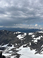 Nina2412hauge_20250720_687c962ce51ac.jpg