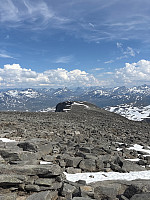 Nina2412hauge_20250720_687c962d5fe5b.jpg