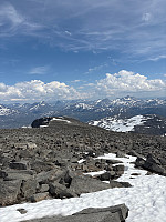 Nina2412hauge_20250720_687c962de9520.jpg