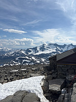 Nina2412hauge_20250720_687c962e67db5.jpg