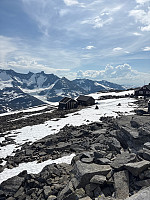 Nina2412hauge_20250720_687c962f6a0d5.jpg