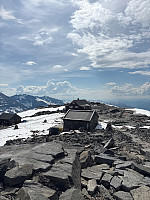 Nina2412hauge_20250720_687c962fe9515.jpg