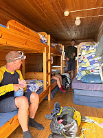 Nina2412hauge_20250720_687c96306b31b.jpg