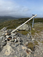 Nina2412hauge_20250806_68935d99b9a7c.jpg