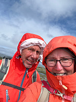 Nina2412hauge_20250806_68935d9a47bfe.jpg