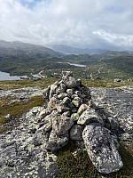 Nina2412hauge_20250806_68935d9be5c6b.jpg