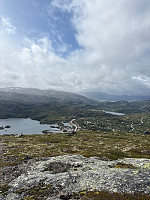Nina2412hauge_20250806_68935d9c783b0.jpg