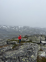 Nina2412hauge_20250807_6894b9dd26ea9.jpg