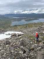 Nina2412hauge_20250807_6894b9dd9deea.jpg