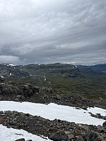 Nina2412hauge_20250807_6894b9de3085f.jpg