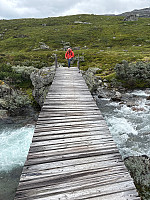 Nina2412hauge_20250807_6894b9dea7e36.jpg
