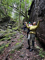 Nina2412hauge_20250811_689a43b2877d8.jpg